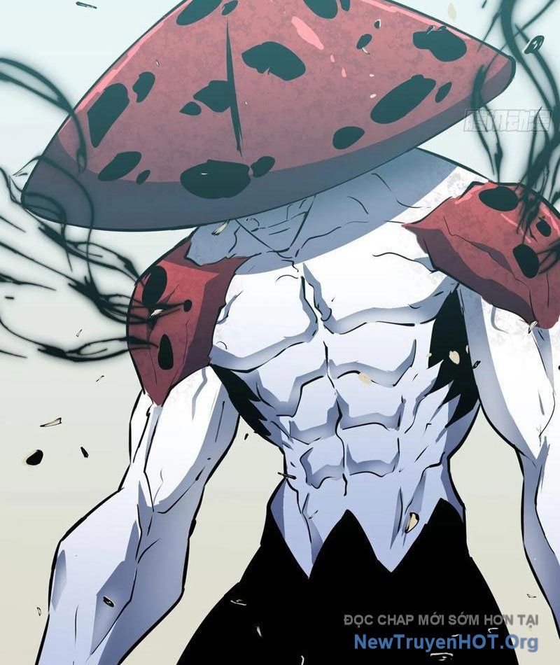 Dự Chi Long Vương Kháng Tất Cả Chap 15 - Next Chap 16