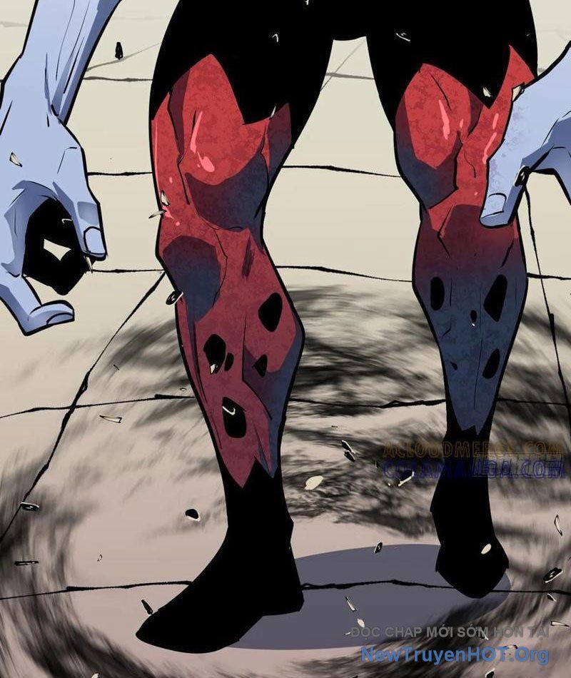 Dự Chi Long Vương Kháng Tất Cả Chap 15 - Next Chap 16