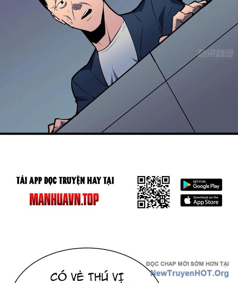 Dự Chi Long Vương Kháng Tất Cả Chap 15 - Next Chap 16