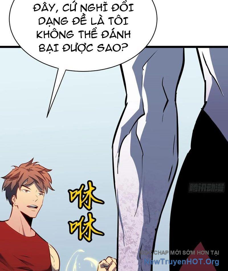Dự Chi Long Vương Kháng Tất Cả Chap 15 - Next Chap 16