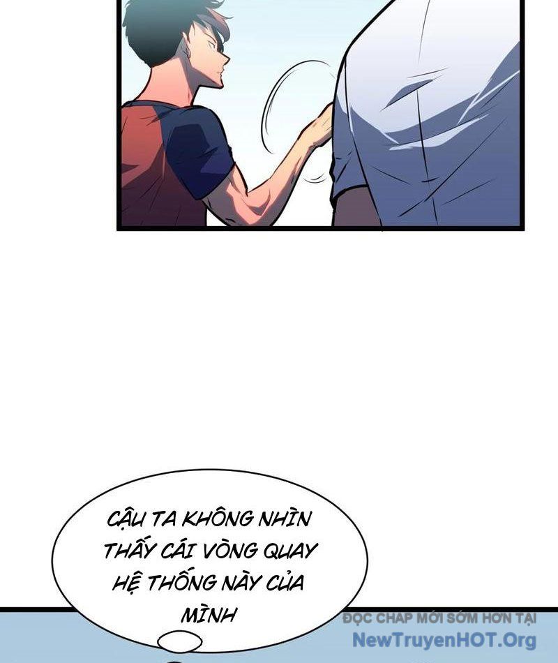 Dự Chi Long Vương Kháng Tất Cả Chap 15 - Next Chap 16