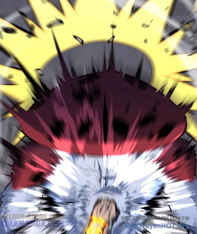 Dự Chi Long Vương Kháng Tất Cả Chap 15 - Next Chap 16