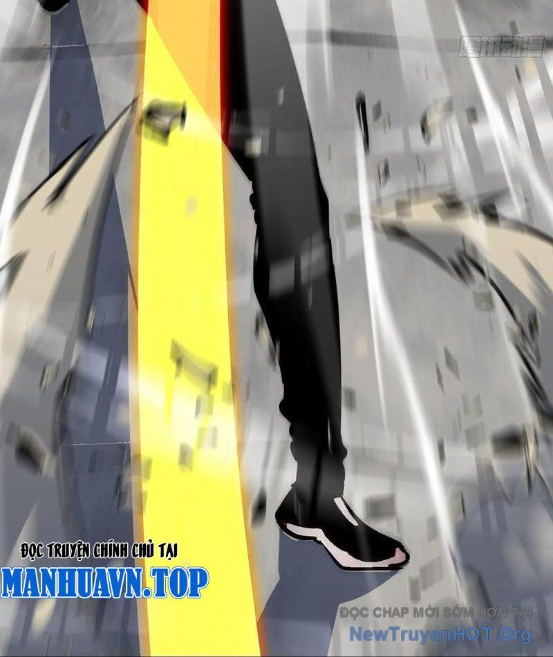 Dự Chi Long Vương Kháng Tất Cả Chap 15 - Next Chap 16