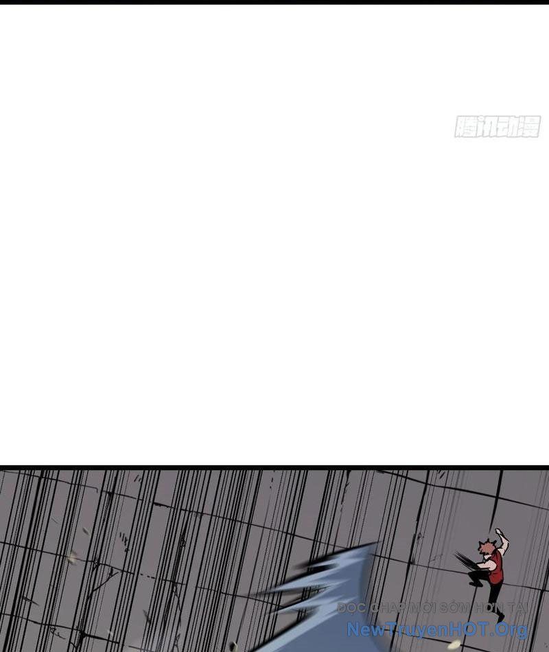 Dự Chi Long Vương Kháng Tất Cả Chap 15 - Next Chap 16