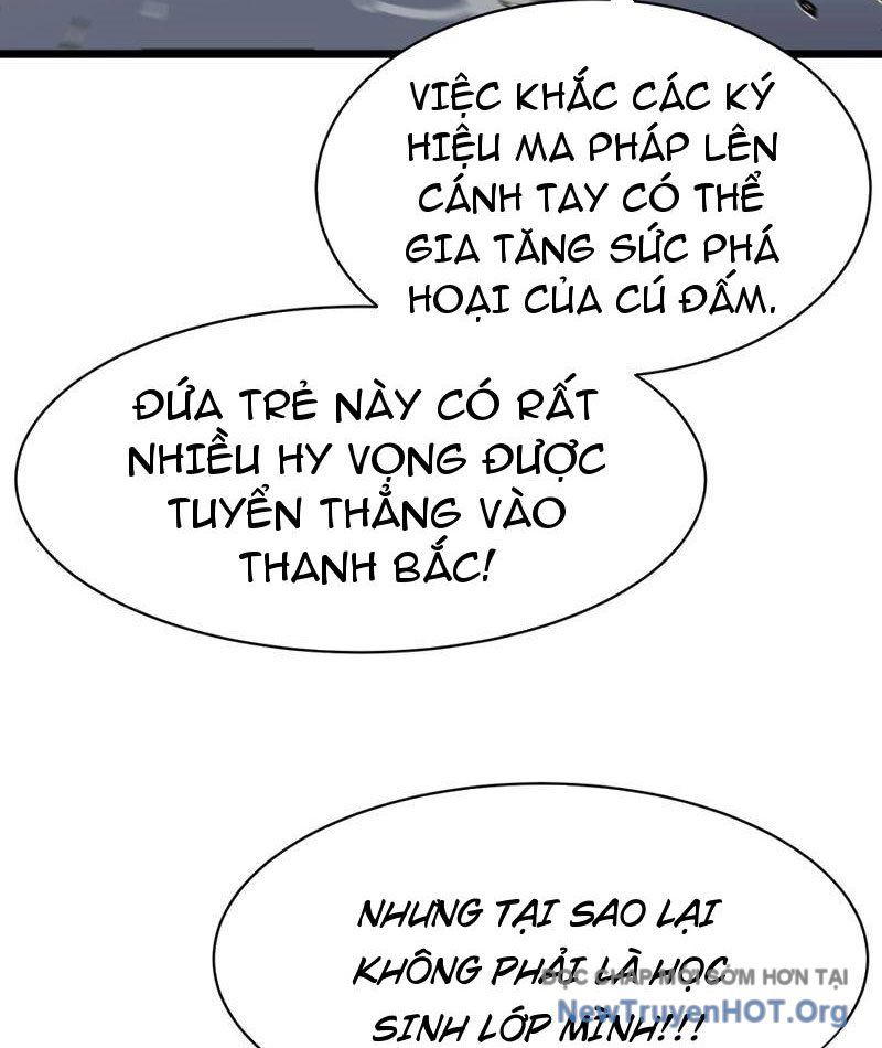 Dự Chi Long Vương Kháng Tất Cả Chap 15 - Next Chap 16