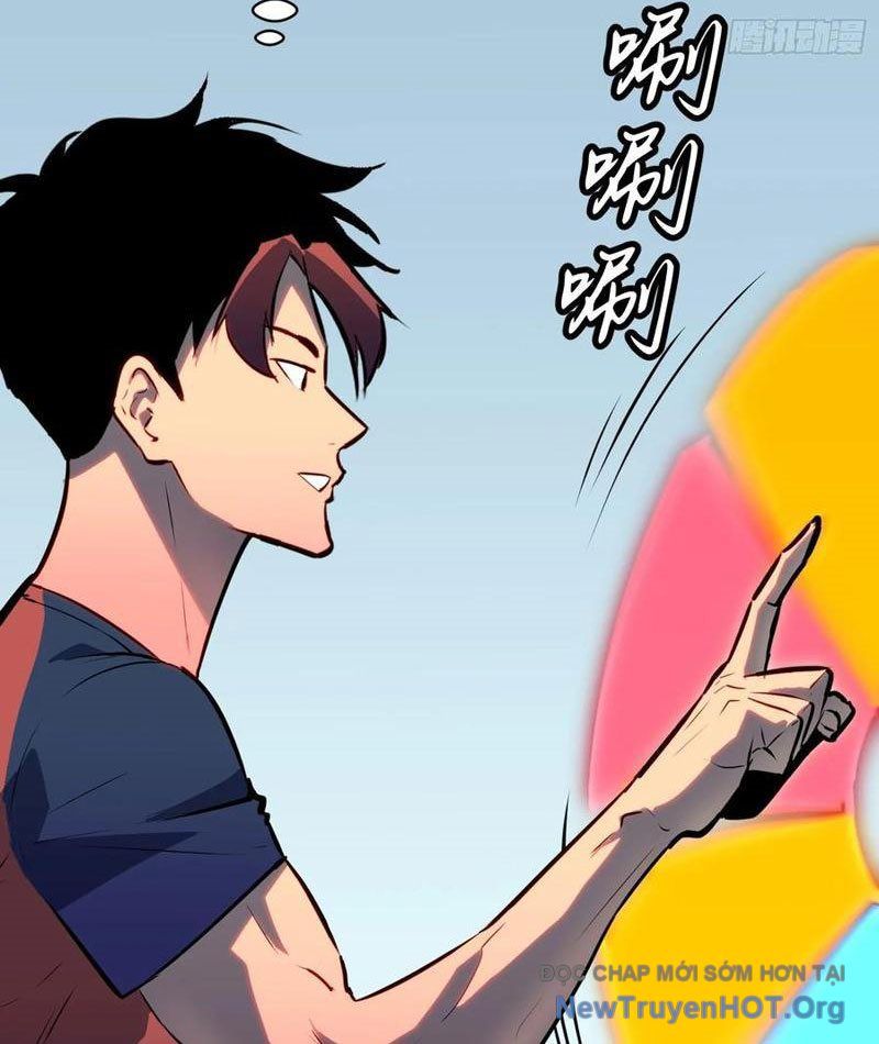 Dự Chi Long Vương Kháng Tất Cả Chap 15 - Next Chap 16