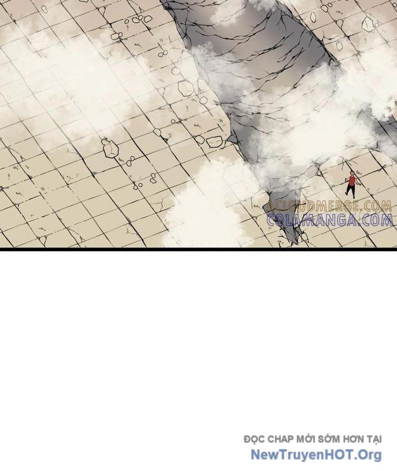 Dự Chi Long Vương Kháng Tất Cả Chap 15 - Next Chap 16