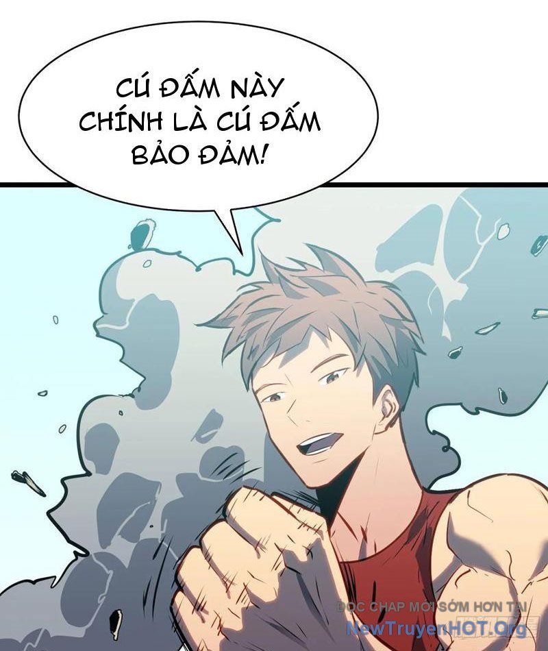Dự Chi Long Vương Kháng Tất Cả Chap 15 - Next Chap 16