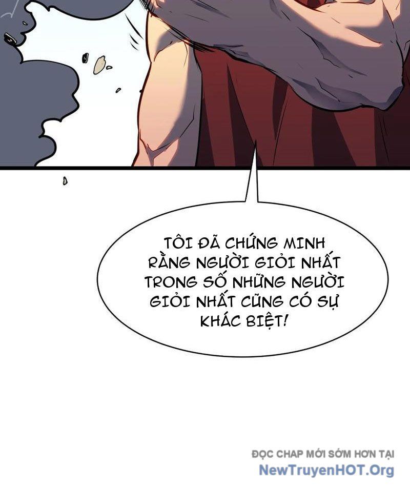 Dự Chi Long Vương Kháng Tất Cả Chap 15 - Next Chap 16