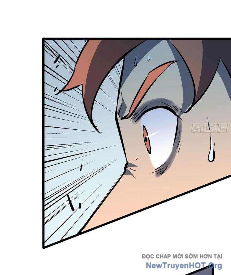 Dự Chi Long Vương Kháng Tất Cả Chap 15 - Next Chap 16