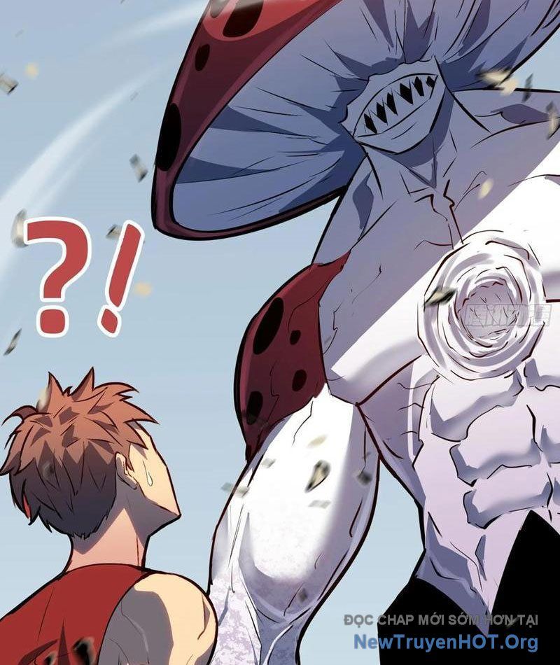 Dự Chi Long Vương Kháng Tất Cả Chap 15 - Next Chap 16