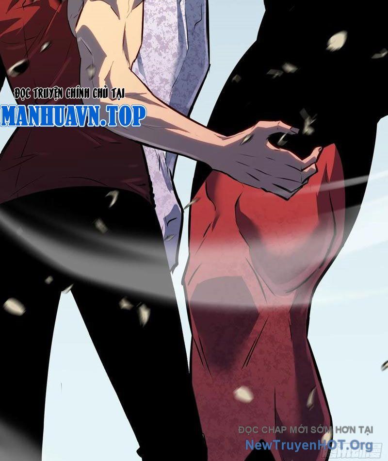 Dự Chi Long Vương Kháng Tất Cả Chap 15 - Next Chap 16