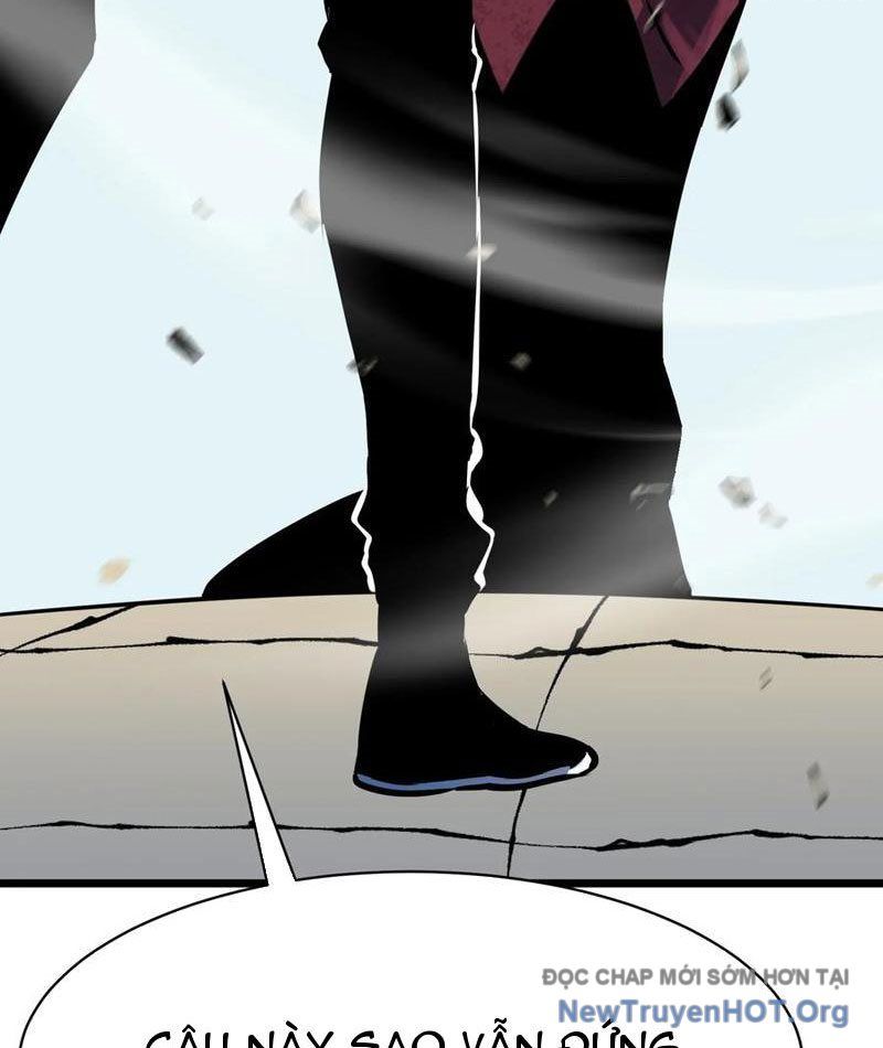 Dự Chi Long Vương Kháng Tất Cả Chap 15 - Next Chap 16