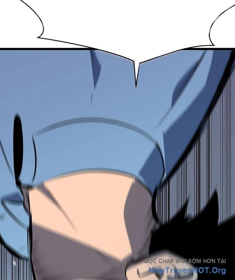 Dự Chi Long Vương Kháng Tất Cả Chap 15 - Next Chap 16