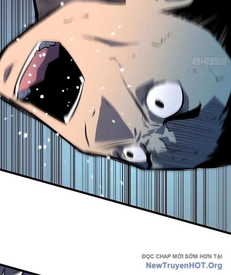 Dự Chi Long Vương Kháng Tất Cả Chap 15 - Next Chap 16