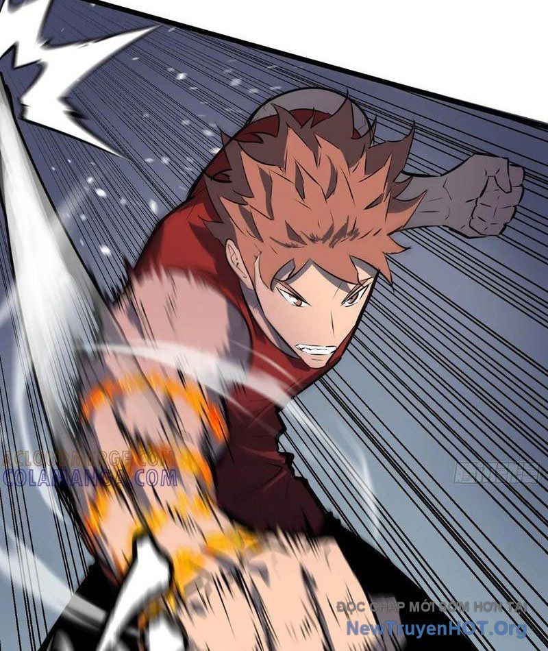 Dự Chi Long Vương Kháng Tất Cả Chap 15 - Next Chap 16