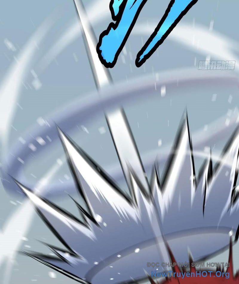 Dự Chi Long Vương Kháng Tất Cả Chap 15 - Next Chap 16