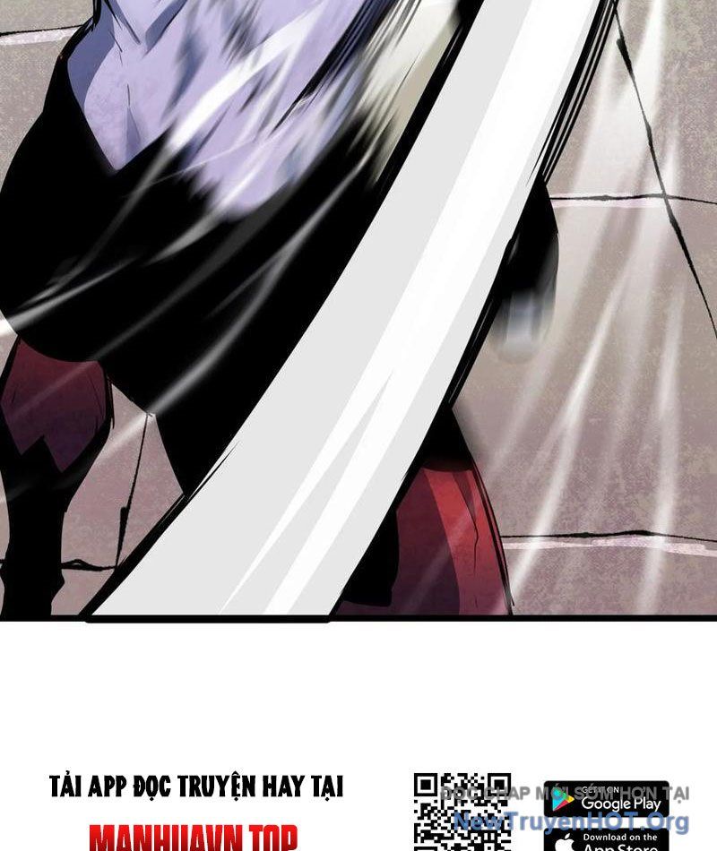 Dự Chi Long Vương Kháng Tất Cả Chap 15 - Next Chap 16