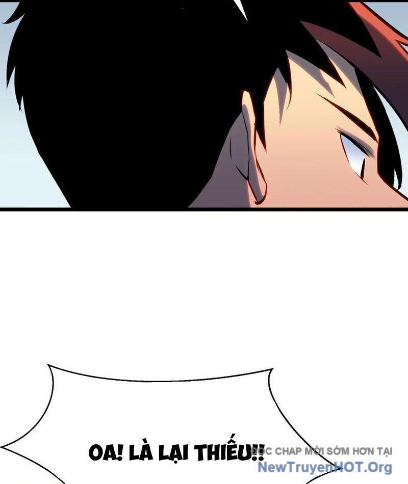 Dự Chi Long Vương Kháng Tất Cả Chap 15 - Next Chap 16