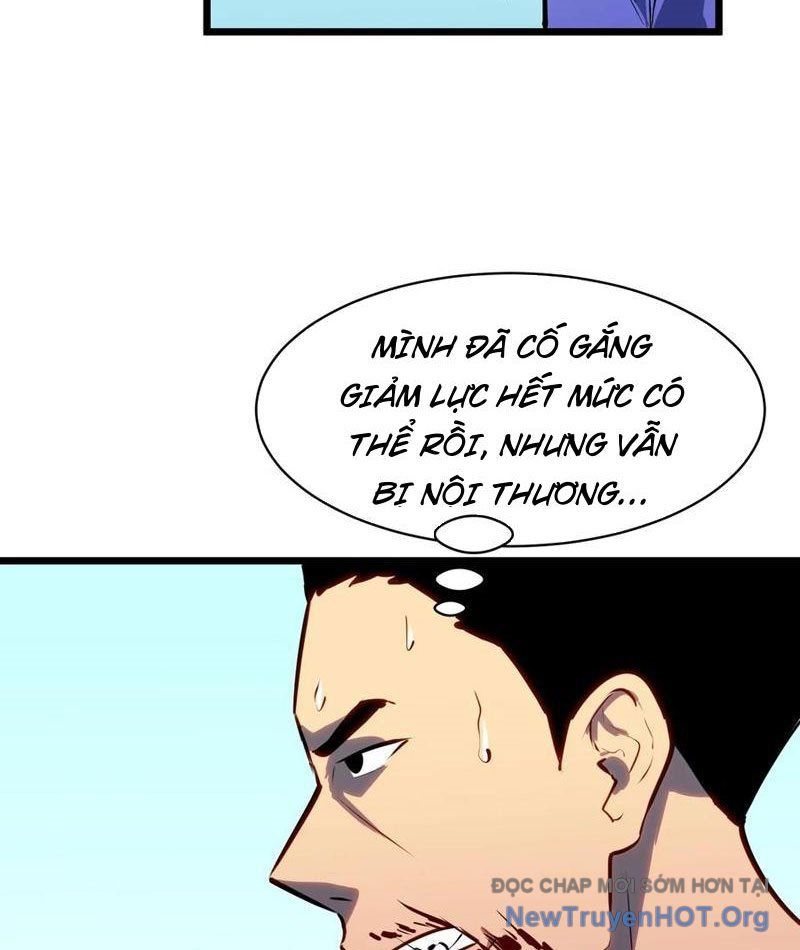 Dự Chi Long Vương Kháng Tất Cả Chap 15 - Next Chap 16