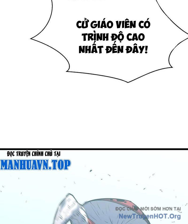 Dự Chi Long Vương Kháng Tất Cả Chap 15 - Next Chap 16