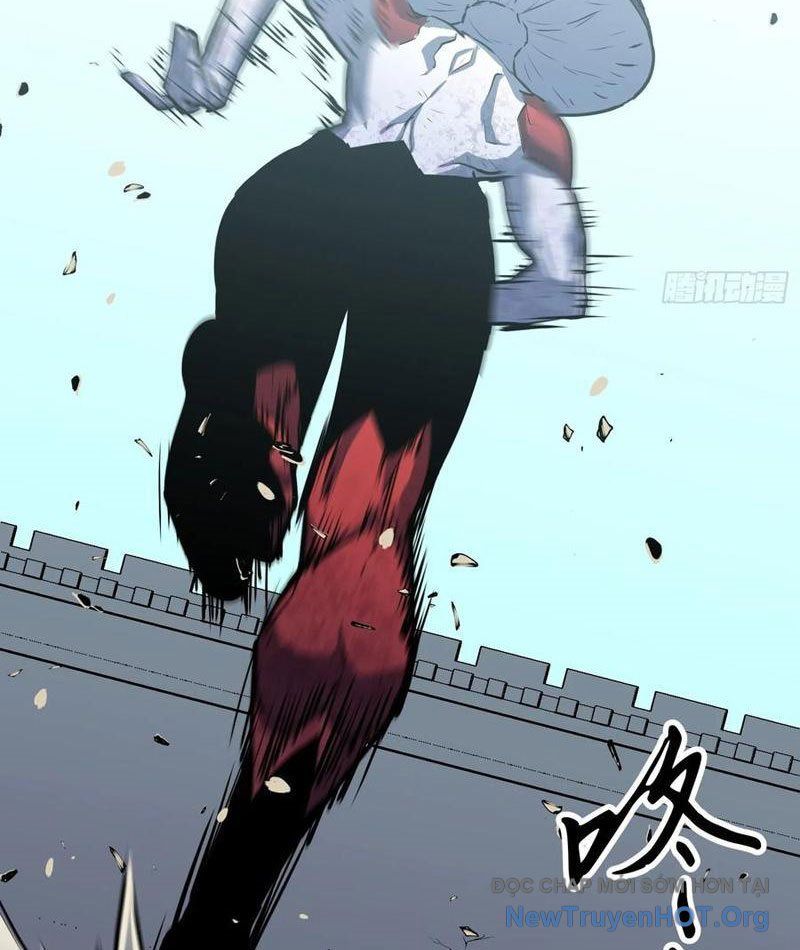 Dự Chi Long Vương Kháng Tất Cả Chap 15 - Next Chap 16