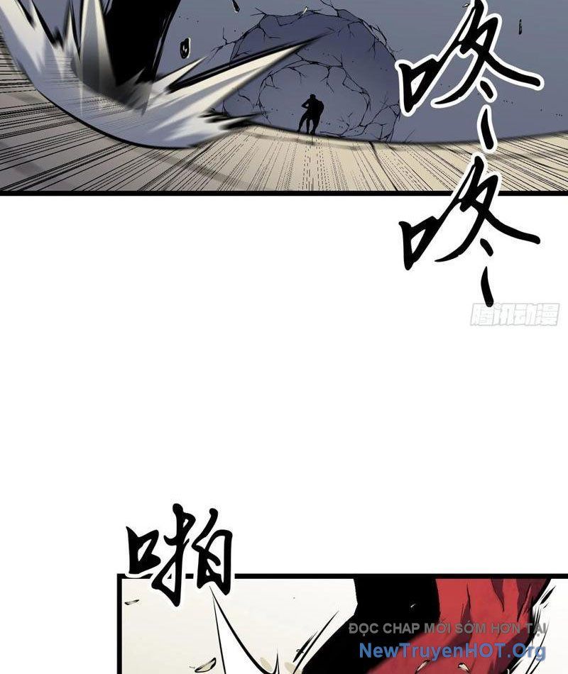 Dự Chi Long Vương Kháng Tất Cả Chap 15 - Next Chap 16