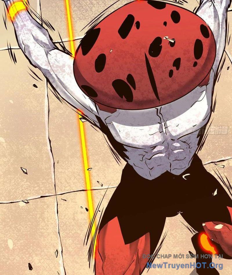 Dự Chi Long Vương Kháng Tất Cả Chap 15 - Next Chap 16