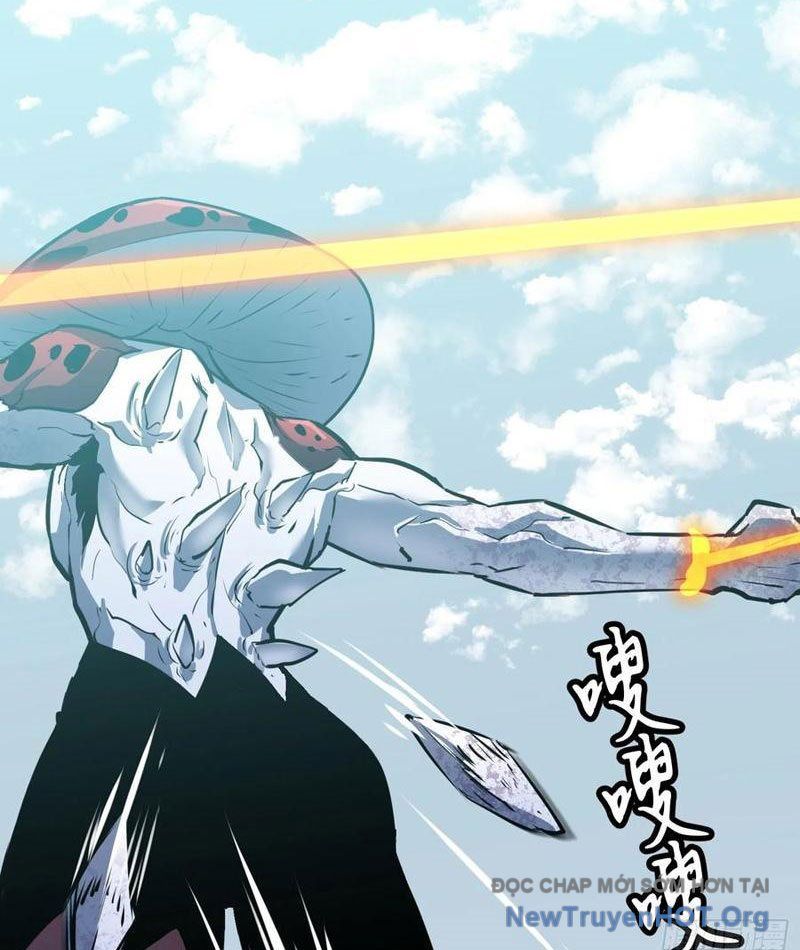 Dự Chi Long Vương Kháng Tất Cả Chap 15 - Next Chap 16