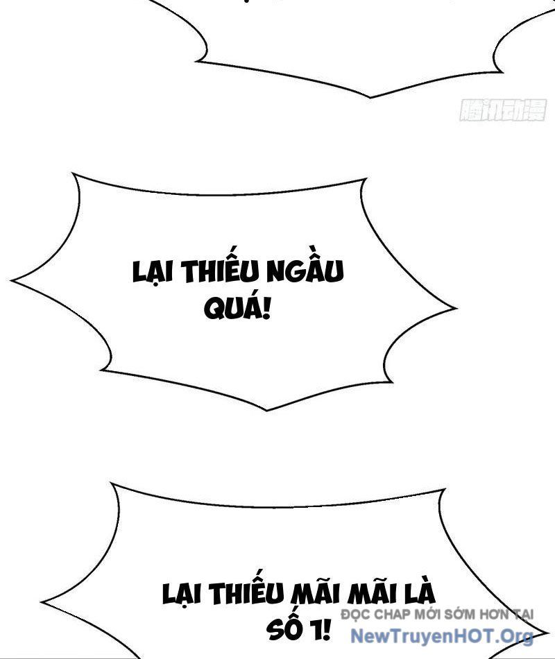 Dự Chi Long Vương Kháng Tất Cả Chap 15 - Next Chap 16