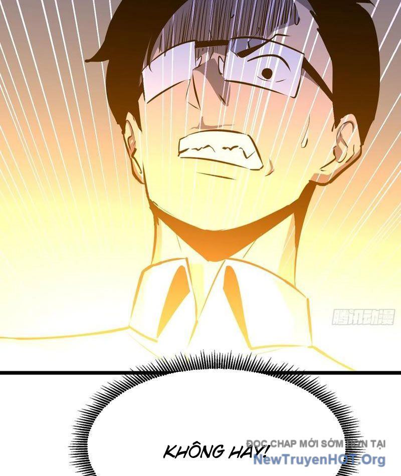 Dự Chi Long Vương Kháng Tất Cả Chap 15 - Next Chap 16