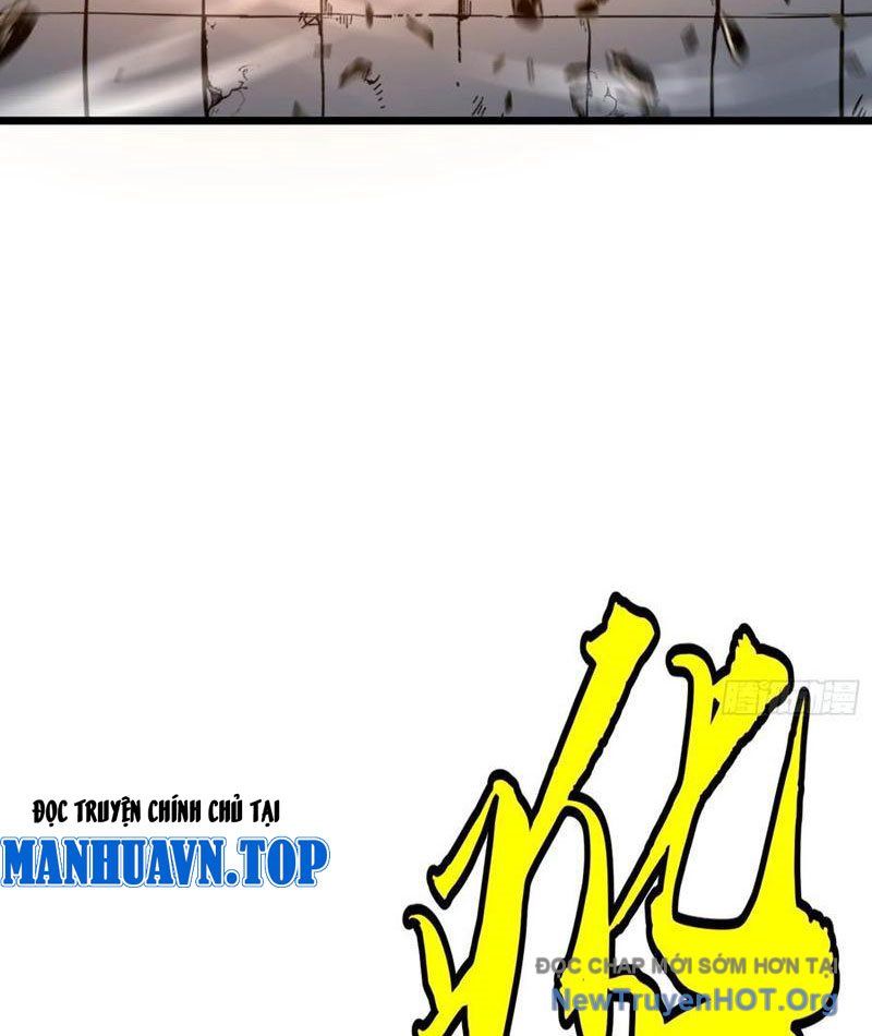 Dự Chi Long Vương Kháng Tất Cả Chap 15 - Next Chap 16