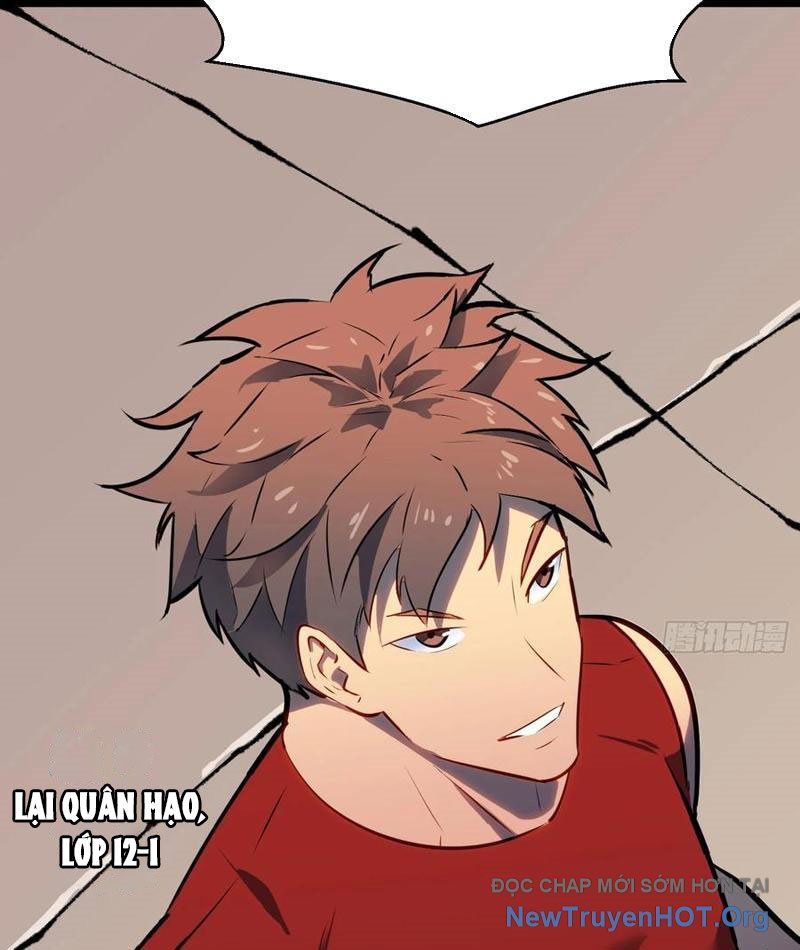 Dự Chi Long Vương Kháng Tất Cả Chap 15 - Next Chap 16