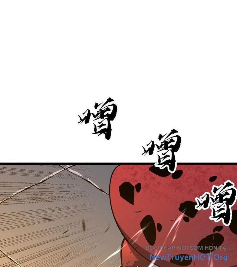 Dự Chi Long Vương Kháng Tất Cả Chap 15 - Next Chap 16