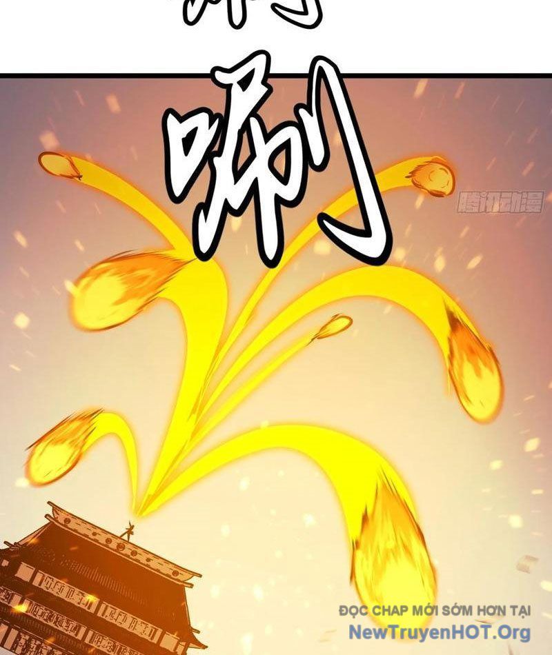 Dự Chi Long Vương Kháng Tất Cả Chap 15 - Next Chap 16