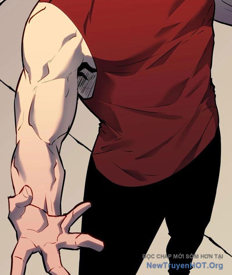 Dự Chi Long Vương Kháng Tất Cả Chap 15 - Next Chap 16