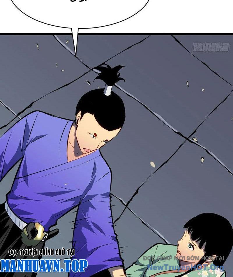 Dự Chi Long Vương Kháng Tất Cả Chap 15 - Next Chap 16