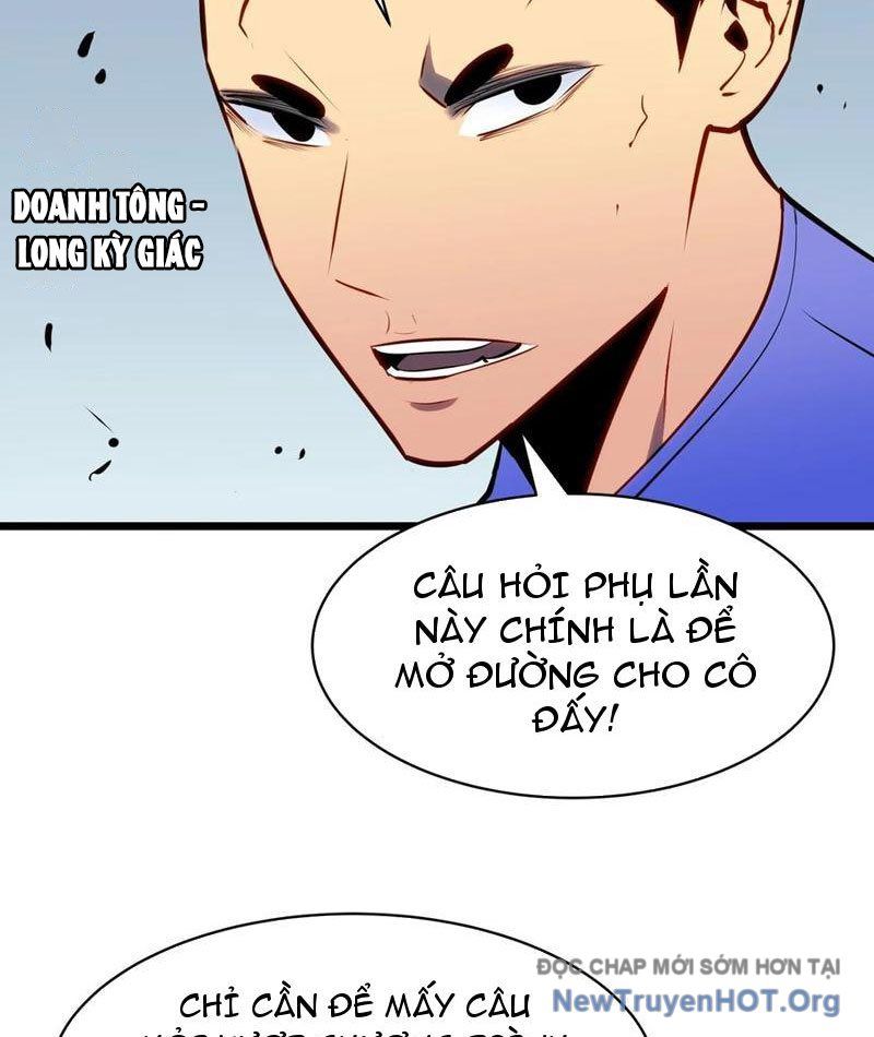 Dự Chi Long Vương Kháng Tất Cả Chap 15 - Next Chap 16