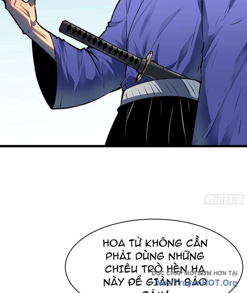 Dự Chi Long Vương Kháng Tất Cả Chap 15 - Next Chap 16