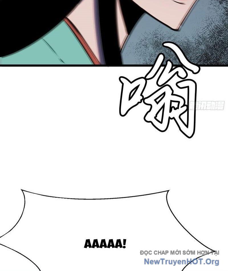 Dự Chi Long Vương Kháng Tất Cả Chap 15 - Next Chap 16