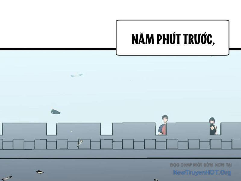 Dự Chi Long Vương Kháng Tất Cả Chap 16 - Next Chap 17