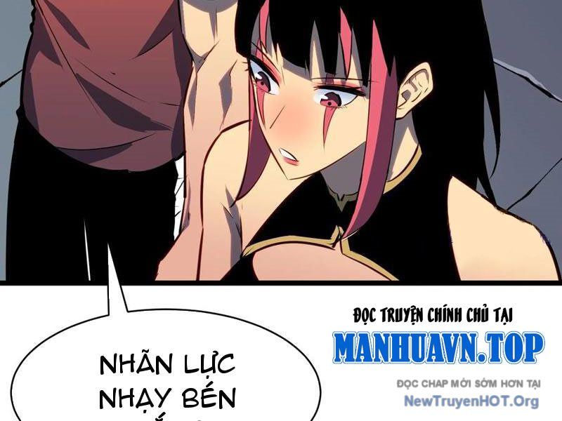 Dự Chi Long Vương Kháng Tất Cả Chap 16 - Next Chap 17