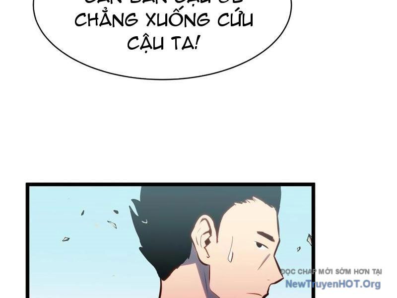 Dự Chi Long Vương Kháng Tất Cả Chap 16 - Next Chap 17