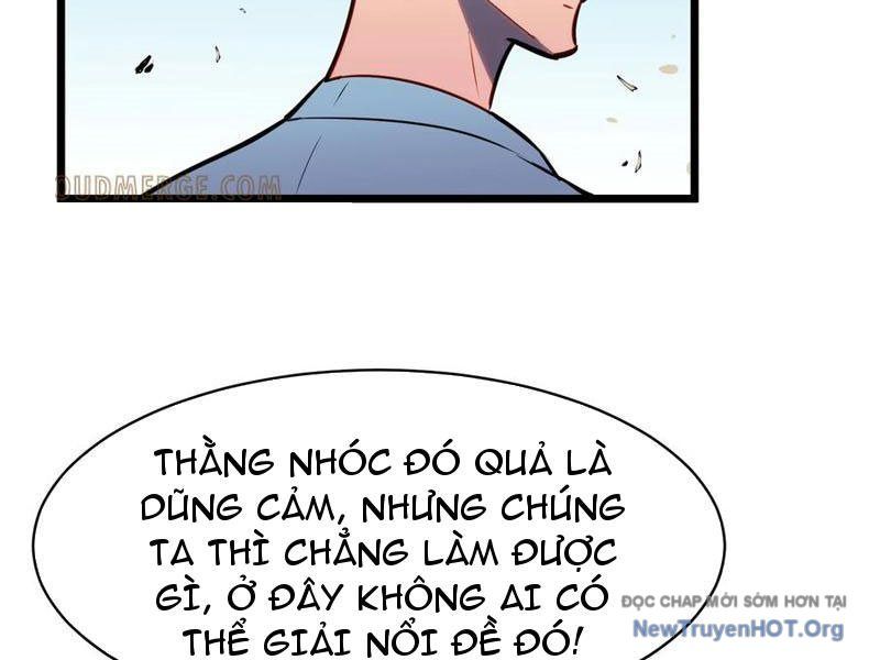 Dự Chi Long Vương Kháng Tất Cả Chap 16 - Next Chap 17