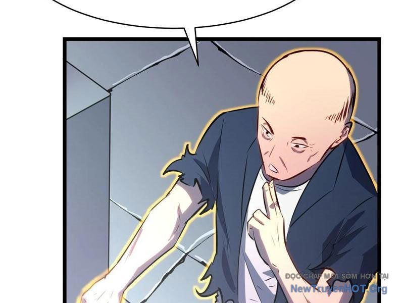 Dự Chi Long Vương Kháng Tất Cả Chap 16 - Next Chap 17