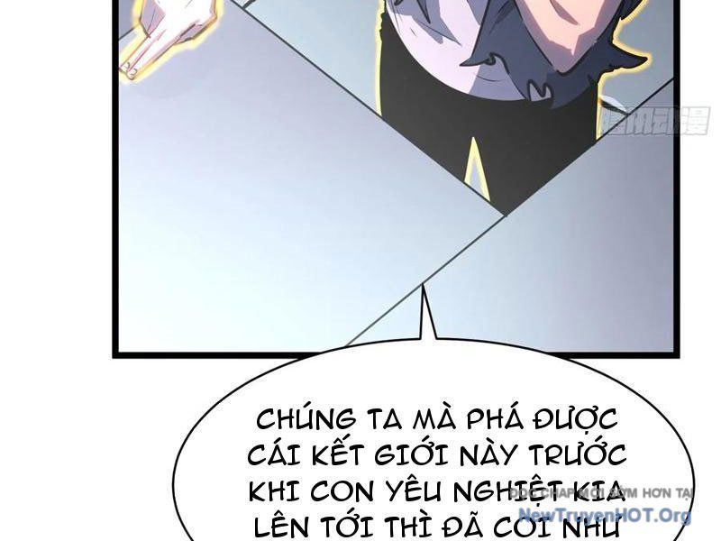 Dự Chi Long Vương Kháng Tất Cả Chap 16 - Next Chap 17