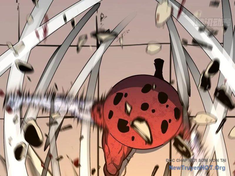 Dự Chi Long Vương Kháng Tất Cả Chap 16 - Next Chap 17