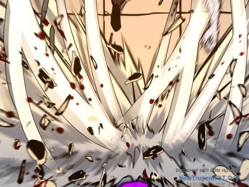 Dự Chi Long Vương Kháng Tất Cả Chap 16 - Next Chap 17