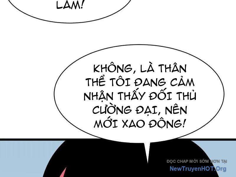 Dự Chi Long Vương Kháng Tất Cả Chap 16 - Next Chap 17