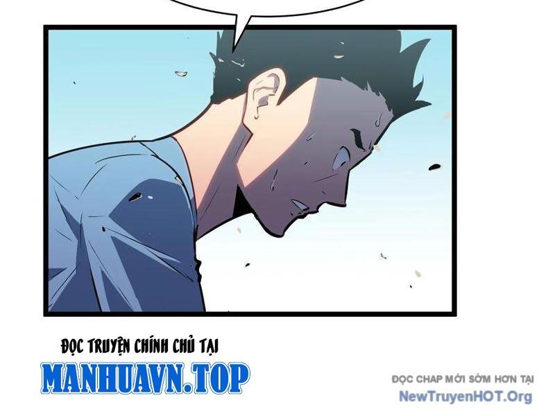 Dự Chi Long Vương Kháng Tất Cả Chap 16 - Next Chap 17